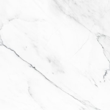 Керамический гранит ORIENTAL White OE4R052 - 16145 (Cersanit)